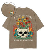 https://jollybell-1326511750.cos.accelerate.myqcloud.com/0/e40414a4be444ce9969a58d1d1cf047f.png