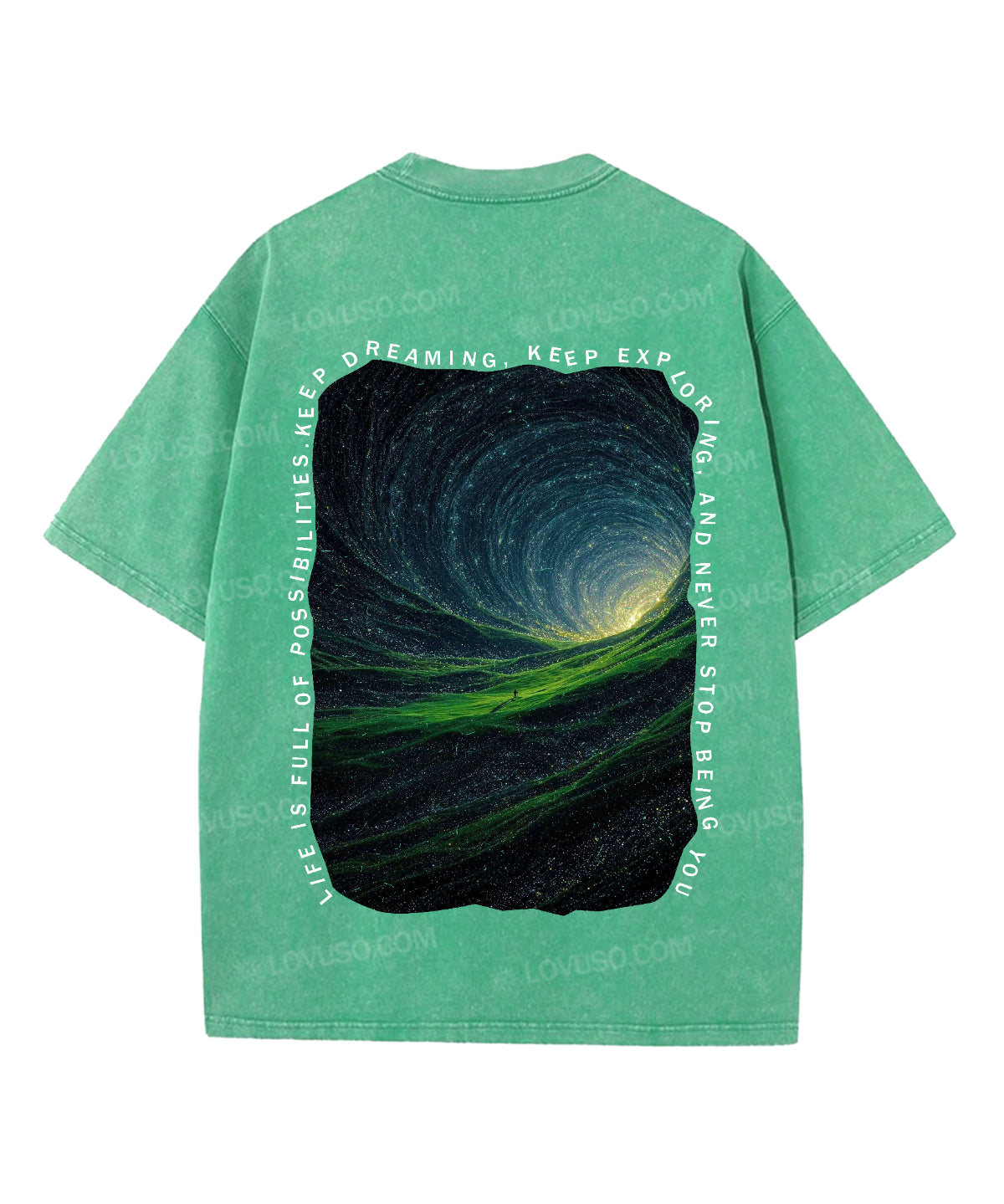 https://jollybell-1326511750.cos.accelerate.myqcloud.com/0/e40a423b9deb40a2816551d454fec0c9.png