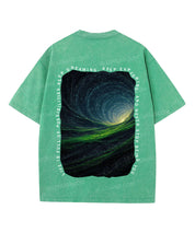 https://jollybell-1326511750.cos.accelerate.myqcloud.com/0/e40a423b9deb40a2816551d454fec0c9.png