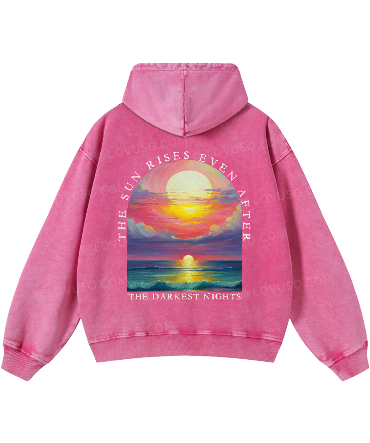 https://jollybell-1326511750.cos.accelerate.myqcloud.com/0/e4153ae697084159b6e3655ab4e6a900.png