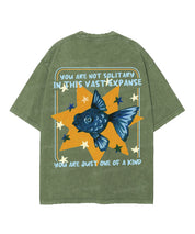 https://jollybell-1326511750.cos.accelerate.myqcloud.com/0/e4181917609546e8be460c9ebc11bdc2.png