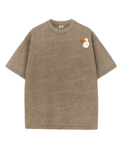 https://jollybell-1326511750.cos.accelerate.myqcloud.com/0/e41ef5f8da094b989a2a693307080782.png