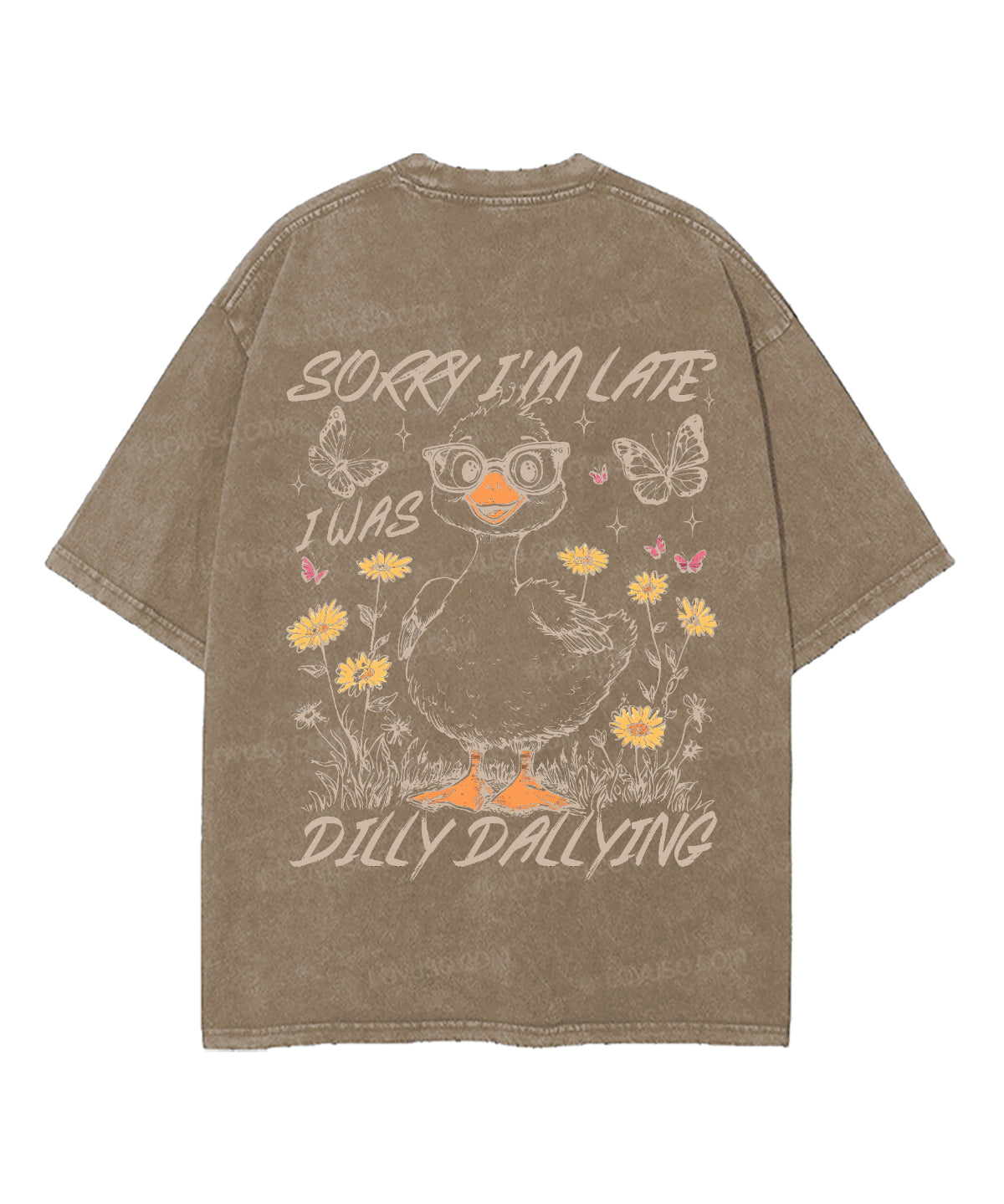 https://jollybell-1326511750.cos.accelerate.myqcloud.com/0/e42ebdd474ab48e99e6772e12a2385ff.png