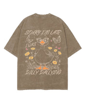 https://jollybell-1326511750.cos.accelerate.myqcloud.com/0/e42ebdd474ab48e99e6772e12a2385ff.png
