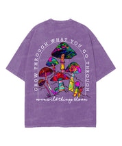 https://jollybell-1326511750.cos.accelerate.myqcloud.com/0/e433573cbdef407da3f82df845e7748d.png