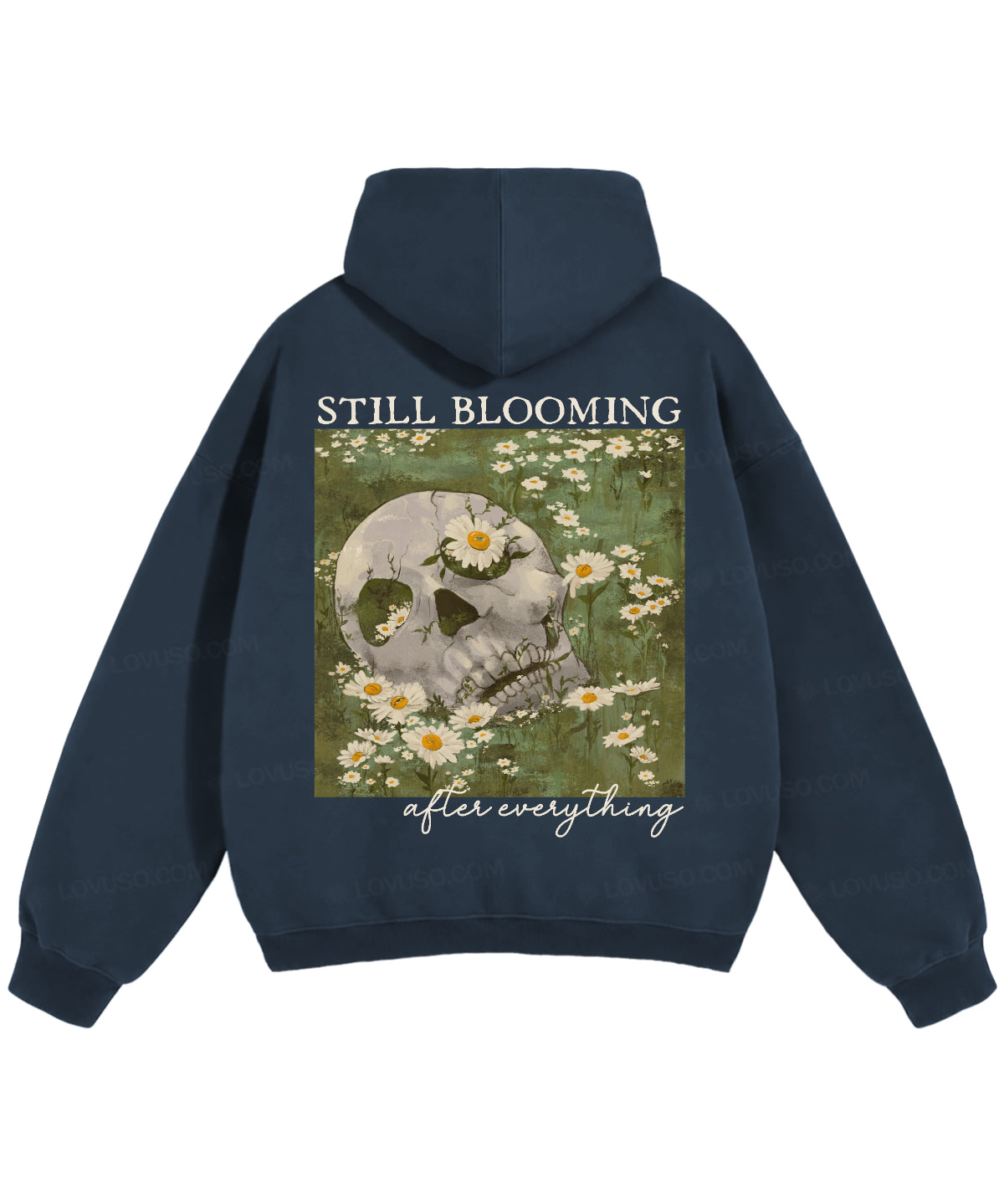 https://jollybell-1326511750.cos.accelerate.myqcloud.com/0/e436d2c670ef486da2b21436e9ddc4cb.png