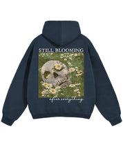 https://jollybell-1326511750.cos.accelerate.myqcloud.com/0/e436d2c670ef486da2b21436e9ddc4cb.png
