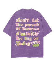 https://jollybell-1326511750.cos.accelerate.myqcloud.com/0/e43c06bfe248456c92ba53b7595c7a7b.png