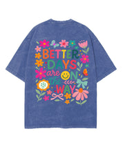 https://jollybell-1326511750.cos.accelerate.myqcloud.com/0/e440c14bf57f4465a0d078eaeaeeee0a.png