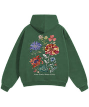https://jollybell-1326511750.cos.accelerate.myqcloud.com/0/e456a5ddc10c45e89b9fc182adf3d889.png
