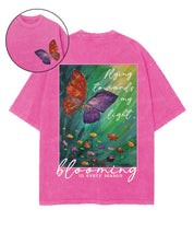 https://jollybell-1326511750.cos.accelerate.myqcloud.com/0/e45ba68d774c4d2799ab9e3433eb5238.png