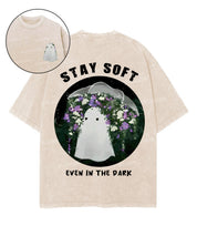 https://jollybell-1326511750.cos.accelerate.myqcloud.com/0/e46ad582010d44f3a353ca9294542aec.png
