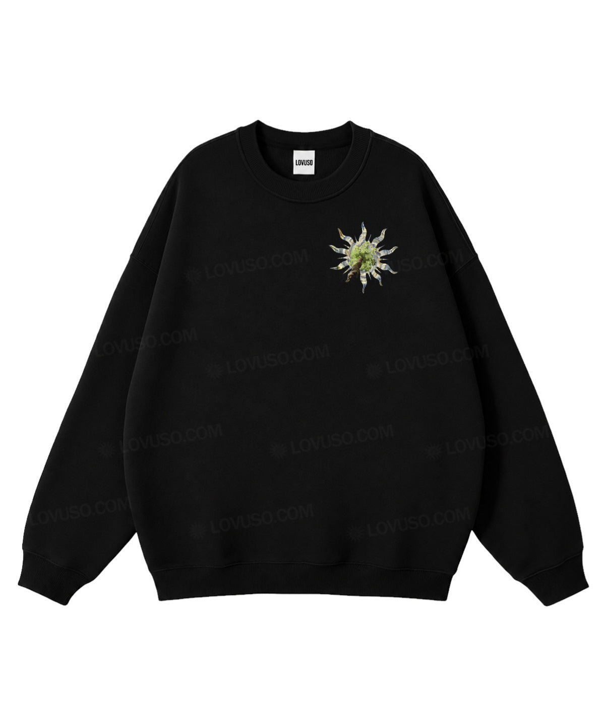https://jollybell-1326511750.cos.accelerate.myqcloud.com/0/e47064123d7e424d85cd3ef4023544ef.png