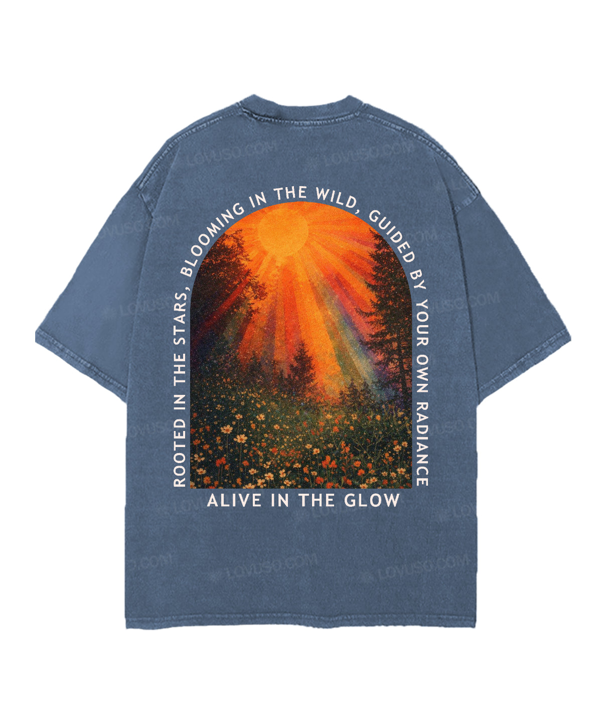 https://jollybell-1326511750.cos.accelerate.myqcloud.com/0/e47139b597204ae2a8d6ce58c3b4fb73.png