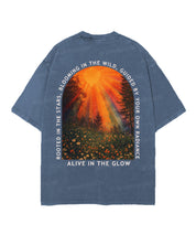 https://jollybell-1326511750.cos.accelerate.myqcloud.com/0/e47139b597204ae2a8d6ce58c3b4fb73.png