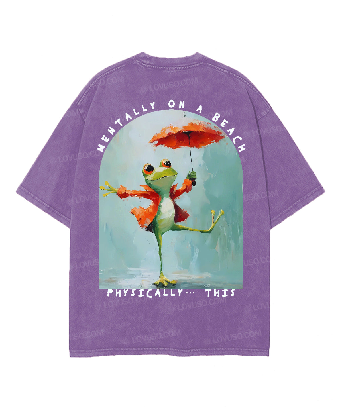 https://jollybell-1326511750.cos.accelerate.myqcloud.com/0/e48ae17073ee4f62b6ee042b3267469f.png