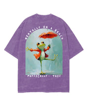 https://jollybell-1326511750.cos.accelerate.myqcloud.com/0/e48ae17073ee4f62b6ee042b3267469f.png