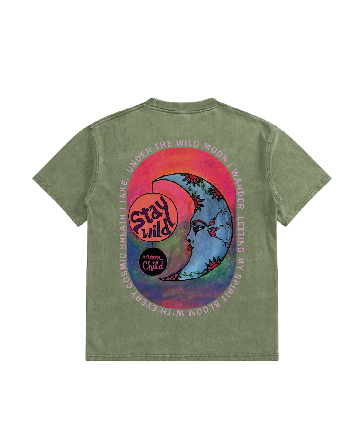 https://jollybell-1326511750.cos.accelerate.myqcloud.com/0/e48bd07102a94a13b51eabd7776f971f.png