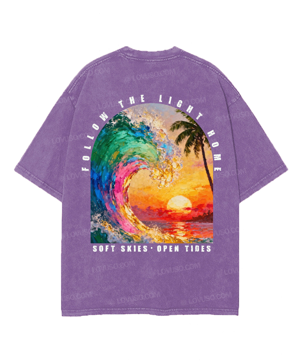 https://jollybell-1326511750.cos.accelerate.myqcloud.com/0/e48e87caf60f4065b996310848bd9dee.png