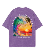 https://jollybell-1326511750.cos.accelerate.myqcloud.com/0/e48e87caf60f4065b996310848bd9dee.png