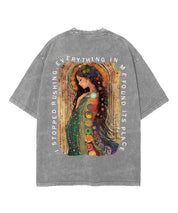 https://jollybell-1326511750.cos.accelerate.myqcloud.com/0/e493d775eba94bc28d7bc76966bbdd01.png
