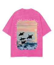 https://jollybell-1326511750.cos.accelerate.myqcloud.com/0/e49ba127edb349f0b523c07d347d9fc2.png
