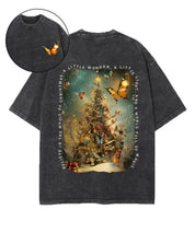 https://jollybell-1326511750.cos.accelerate.myqcloud.com/0/e49d273016eb40508721ee6d9f39bebd.png