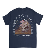 https://jollybell-1326511750.cos.accelerate.myqcloud.com/0/e4a0c65c23154dba965eb6c5e37e83c7.png