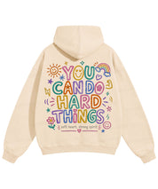 https://jollybell-1326511750.cos.accelerate.myqcloud.com/0/e4a1ecd76ca74a2ca240456b4d7193fa.png