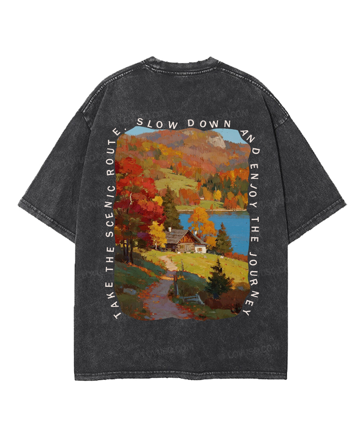 https://jollybell-1326511750.cos.accelerate.myqcloud.com/0/e4a5ff7a07cb40fe9fd41aa0bd04c79f.png