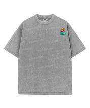 https://jollybell-1326511750.cos.accelerate.myqcloud.com/0/e4a8e5b4097340febb90ca2db4357a33.png