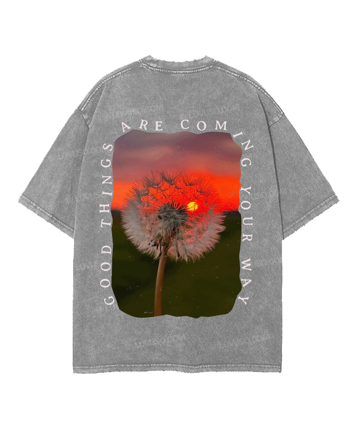 https://jollybell-1326511750.cos.accelerate.myqcloud.com/0/e4aa08c1bfab471eb3a54f3dd9ed79ca.png