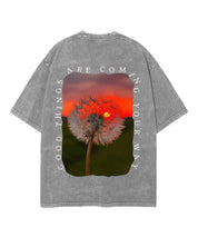 https://jollybell-1326511750.cos.accelerate.myqcloud.com/0/e4aa08c1bfab471eb3a54f3dd9ed79ca.png