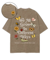 https://jollybell-1326511750.cos.accelerate.myqcloud.com/0/e4acc62631184da89fe6cc16b29ea33d.png