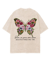 https://jollybell-1326511750.cos.accelerate.myqcloud.com/0/e4b58eda32ca4de8918350d596c09453.png
