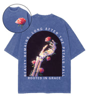https://jollybell-1326511750.cos.accelerate.myqcloud.com/0/e4b66ea611764f44a2d44d6f520572dd.png
