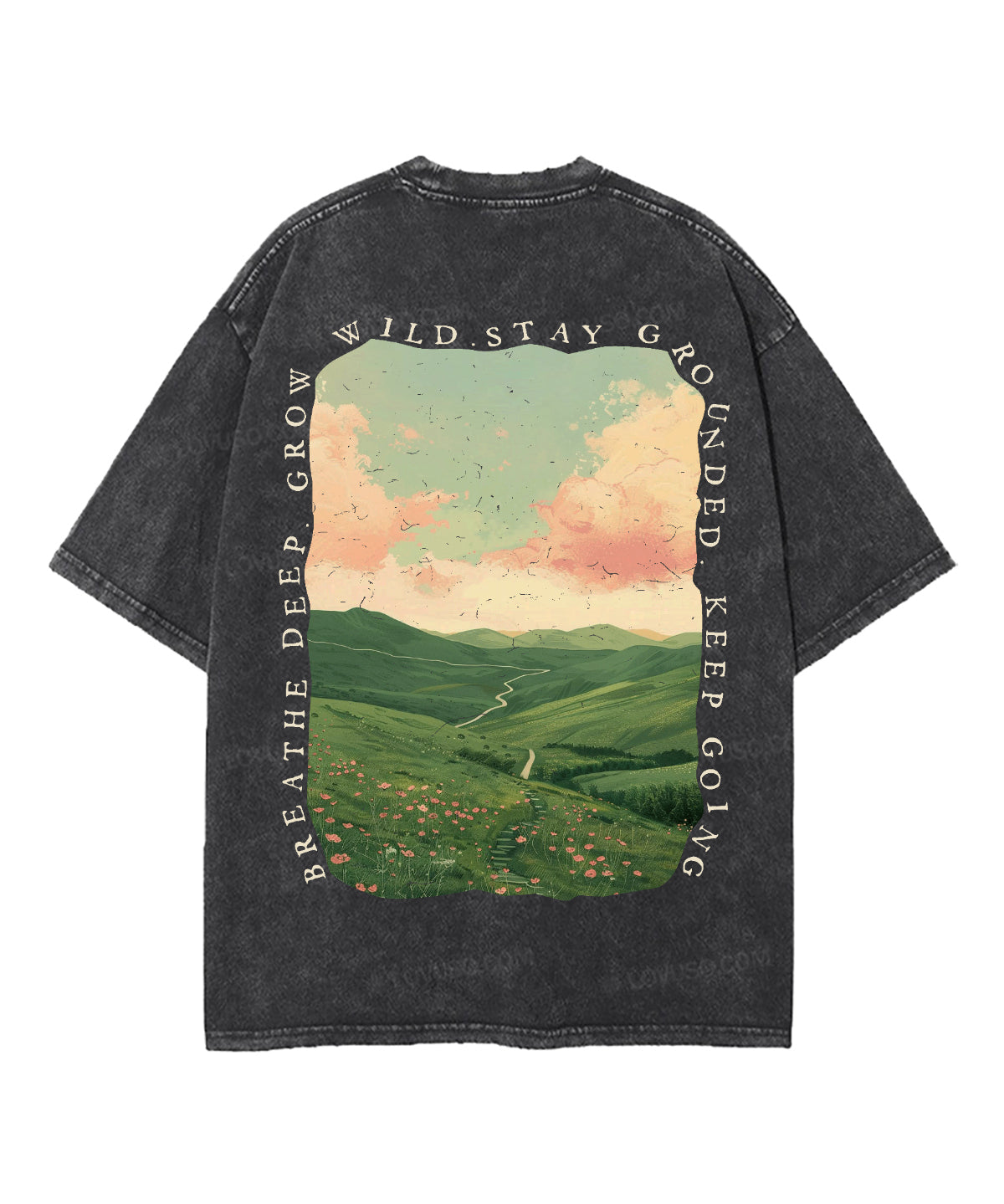 https://jollybell-1326511750.cos.accelerate.myqcloud.com/0/e4ba0008f908437aaf3e2651f9b4ab2e.png