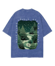 https://jollybell-1326511750.cos.accelerate.myqcloud.com/0/e4bc9daa238b46ae94e0bfba807038c9.png