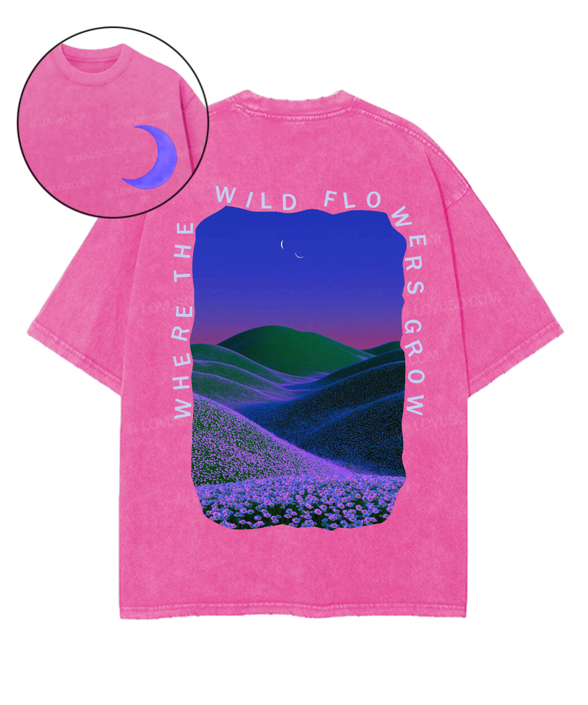 https://jollybell-1326511750.cos.accelerate.myqcloud.com/0/e4bf8ed894094839a22d3b013b2c8fc4.png