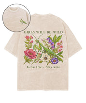 https://jollybell-1326511750.cos.accelerate.myqcloud.com/0/e4bfbea2f1564b3ba1b8153eff96228c.png