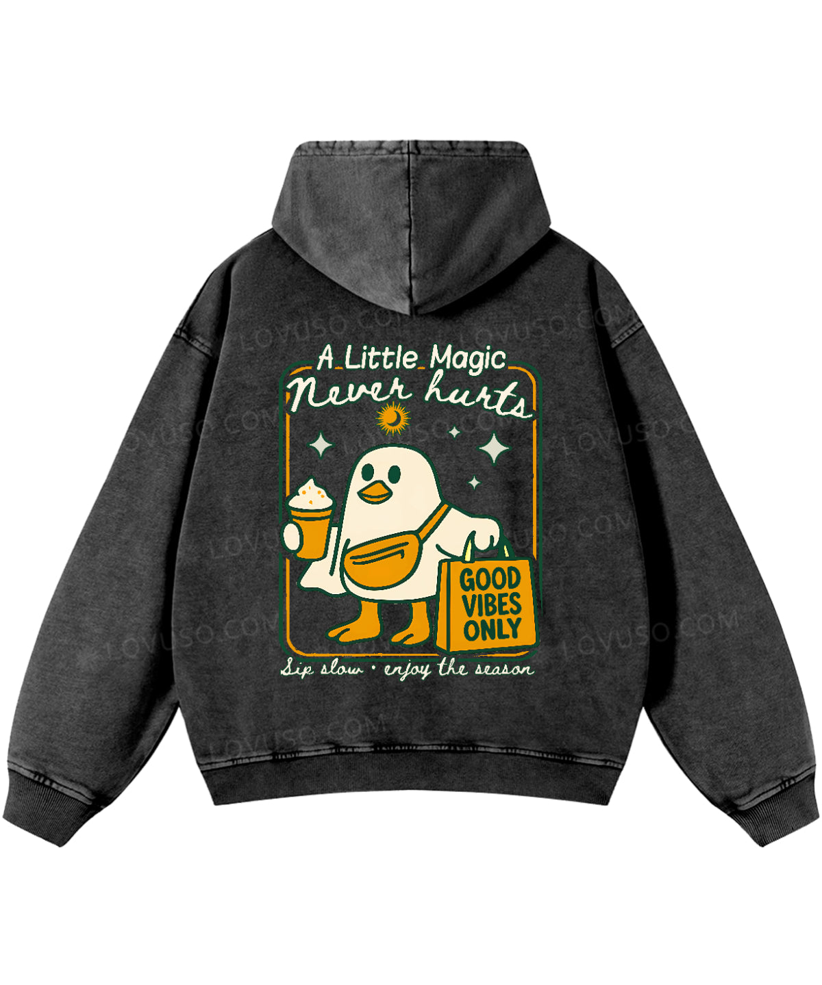 https://jollybell-1326511750.cos.accelerate.myqcloud.com/0/e4c280c169814271891c578e28c30b2b.png