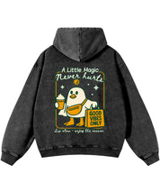 https://jollybell-1326511750.cos.accelerate.myqcloud.com/0/e4c280c169814271891c578e28c30b2b.png