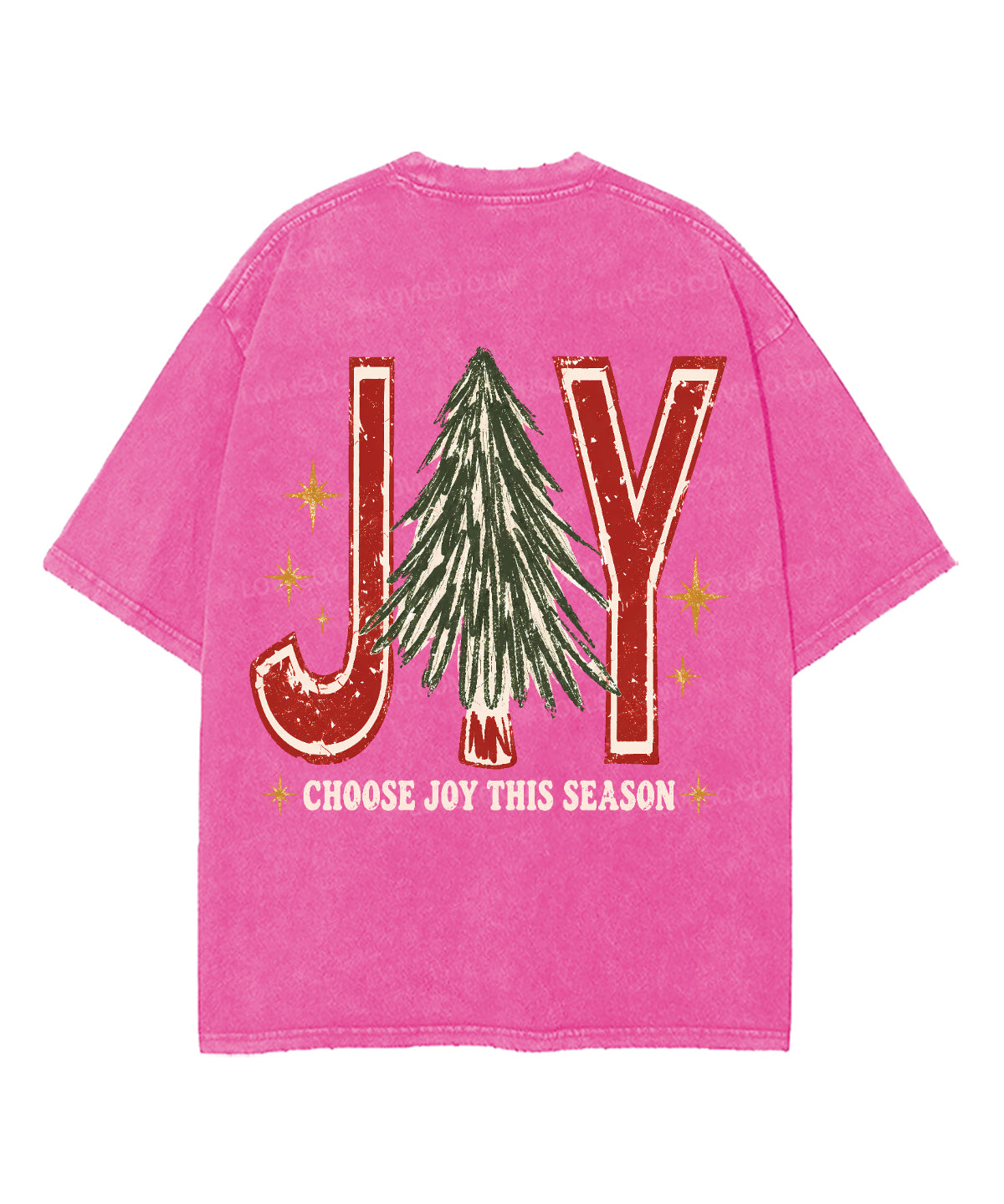 https://jollybell-1326511750.cos.accelerate.myqcloud.com/0/e4c7da6862514668899268bff0980505.png