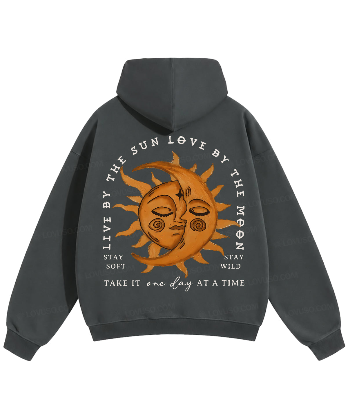 https://jollybell-1326511750.cos.accelerate.myqcloud.com/0/e4ccff31bdb64d70901925104472ff0c.png