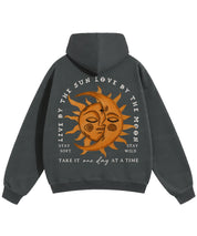https://jollybell-1326511750.cos.accelerate.myqcloud.com/0/e4ccff31bdb64d70901925104472ff0c.png