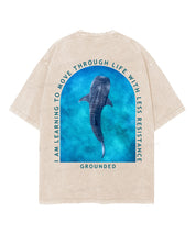 https://jollybell-1326511750.cos.accelerate.myqcloud.com/0/e4d0356aafc34ea08c86eb02e62bb365.png