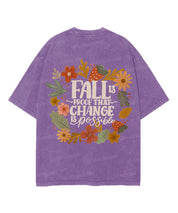 https://jollybell-1326511750.cos.accelerate.myqcloud.com/0/e4d2e6c51bbe40478a0e2d113b737fc2.png