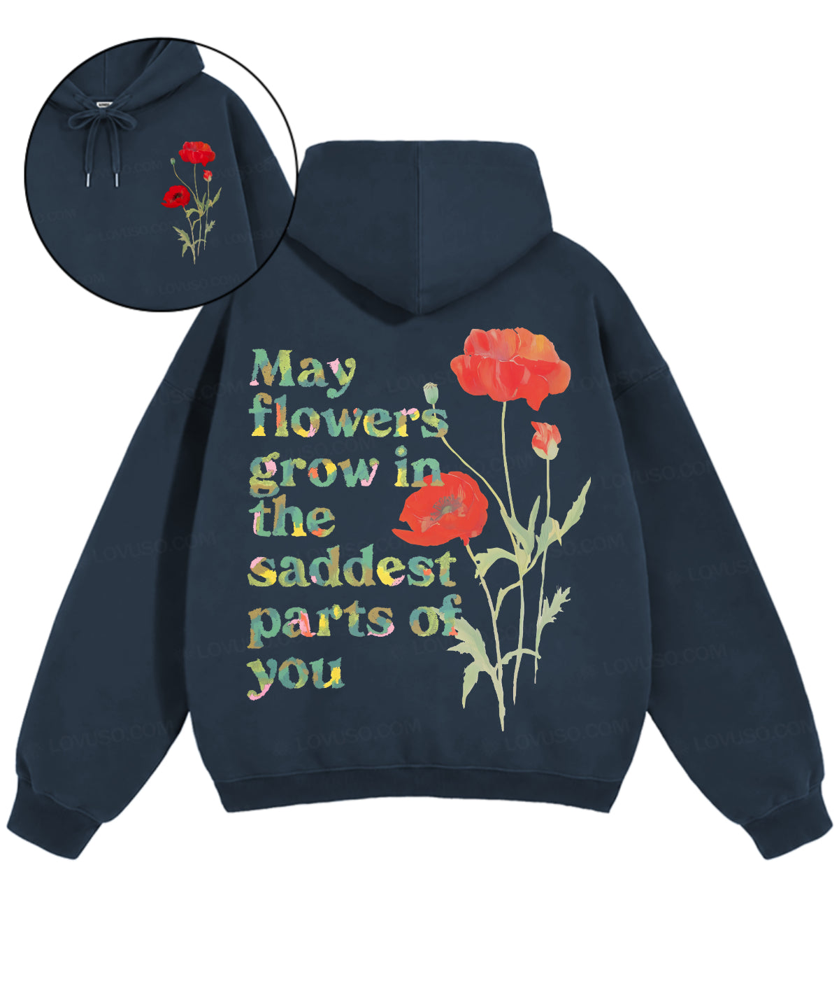 https://jollybell-1326511750.cos.accelerate.myqcloud.com/0/e4d3d9976393453198b0d2e6e3054f7b.png