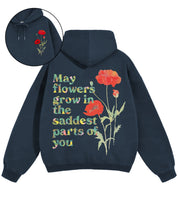 https://jollybell-1326511750.cos.accelerate.myqcloud.com/0/e4d3d9976393453198b0d2e6e3054f7b.png