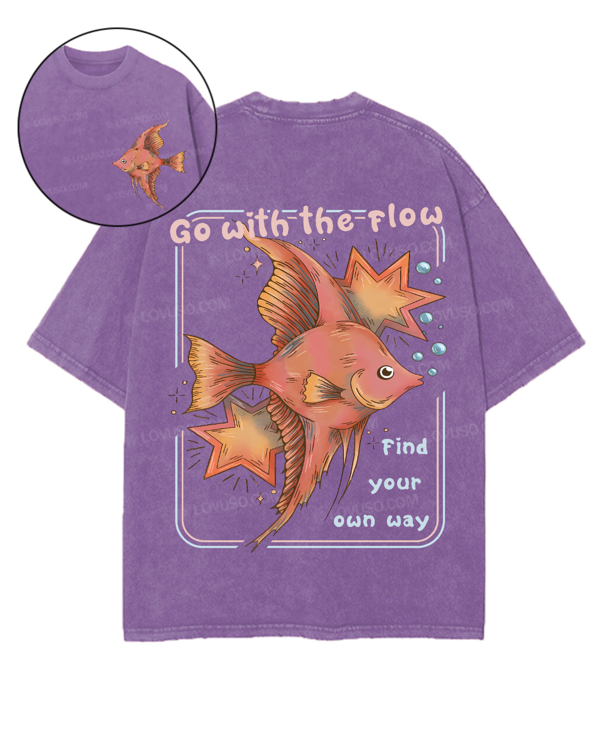 https://jollybell-1326511750.cos.accelerate.myqcloud.com/0/e4d4150383504b0e9b3eb8bc23072050.png